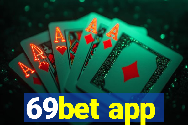 69bet app